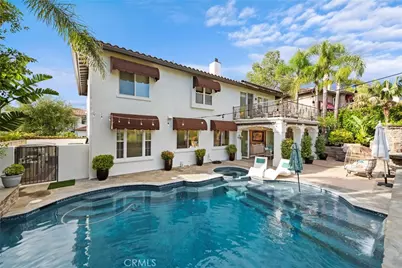 5 Golf Ridge, Rancho Santa Margarita, CA 92679 - Photo 15