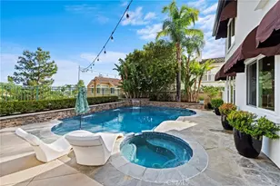 5 Golf Ridge, Rancho Santa Margarita, CA 92679 - Photo 13