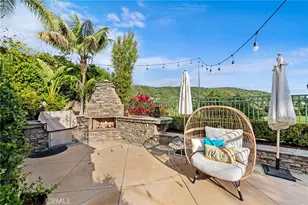 5 Golf Ridge, Rancho Santa Margarita, CA 92679 - Photo 17