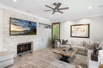 5 Golf Ridge, Rancho Santa Margarita, CA 92679 - Photo 9