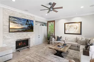 5 Golf Ridge, Rancho Santa Margarita, CA 92679 - Photo 9