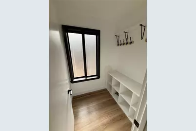 439 Tanglewood, Big Bear City, CA 92314 - Photo 3