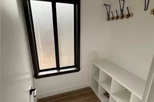 439 Tanglewood, Big Bear City, CA 92314 - Photo 3