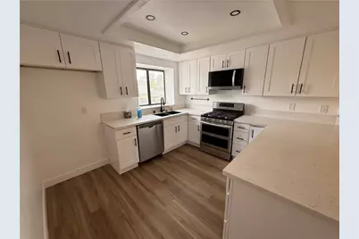 439 Tanglewood, Big Bear City, CA 92314 - Photo 1