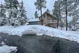 439 Tanglewood, Big Bear City, CA 92314 - Photo 7