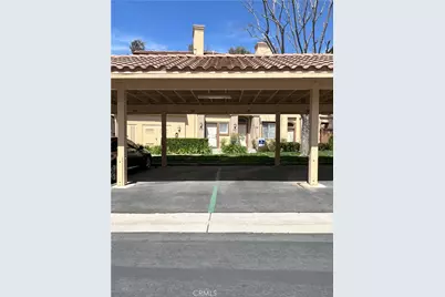 2697 Dietrich, Tustin, CA 92782 - Photo 17