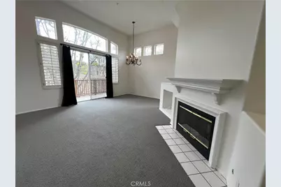 2697 Dietrich, Tustin, CA 92782 - Photo 5