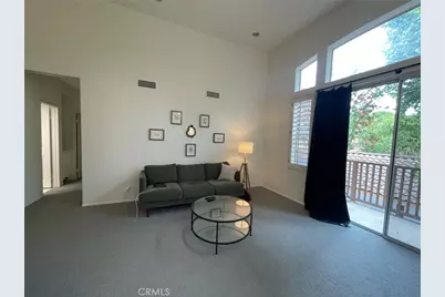 2697 Dietrich, Tustin, CA 92782 - Photo 3