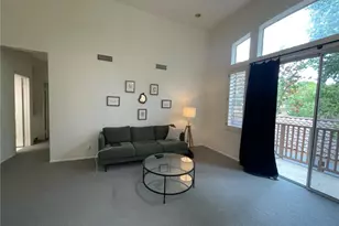 2697 Dietrich, Tustin, CA 92782 - Photo 3