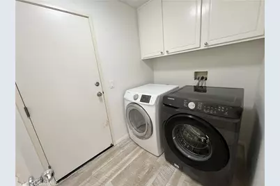 2697 Dietrich, Tustin, CA 92782 - Photo 15