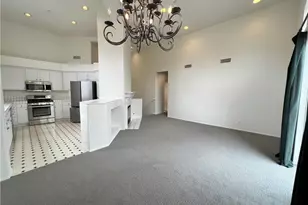 2697 Dietrich, Tustin, CA 92782 - Photo 7