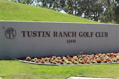 2697 Dietrich, Tustin, CA 92782 - Photo 29