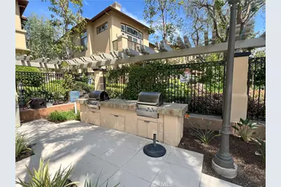 2697 Dietrich, Tustin, CA 92782 - Photo 21