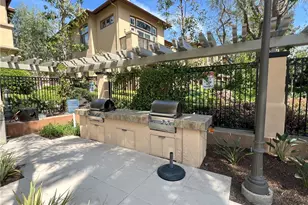 2697 Dietrich, Tustin, CA 92782 - Photo 21