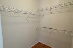 2697 Dietrich, Tustin, CA 92782 - Photo 11