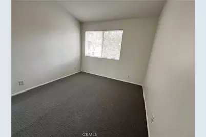 2697 Dietrich, Tustin, CA 92782 - Photo 13