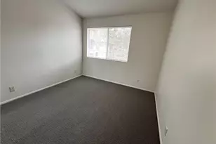 2697 Dietrich, Tustin, CA 92782 - Photo 13