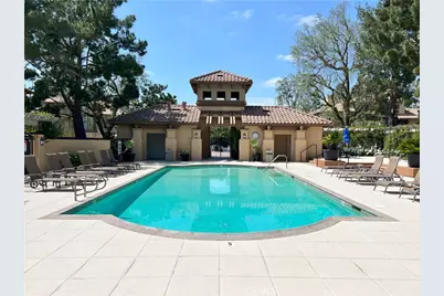 2697 Dietrich, Tustin, CA 92782 - Photo 19