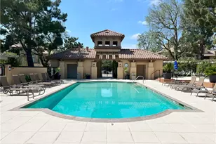 2697 Dietrich, Tustin, CA 92782 - Photo 19