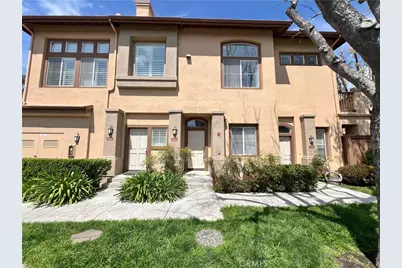 2697 Dietrich, Tustin, CA 92782 - Photo 1