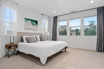 10 Eclipse, Lake Forest, CA 92630 - Photo 23