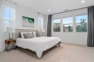 10 Eclipse, Lake Forest, CA 92630 - Photo 23