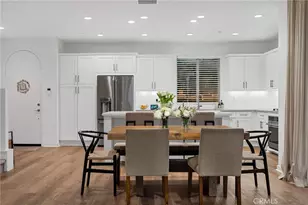 10 Eclipse, Lake Forest, CA 92630 - Photo 15