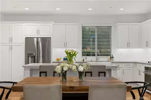 10 Eclipse, Lake Forest, CA 92630 - Photo 13