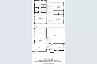 10 Eclipse, Lake Forest, CA 92630 - Photo 37
