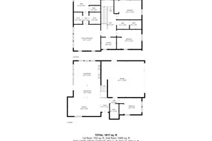 10 Eclipse, Lake Forest, CA 92630 - Photo 37