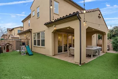 10 Eclipse, Lake Forest, CA 92630 - Photo 29