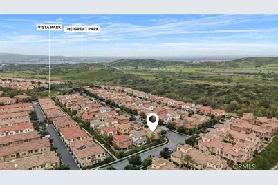 10 Eclipse, Lake Forest, CA 92630 - Photo 35