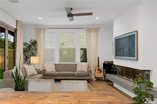 10 Eclipse, Lake Forest, CA 92630 - Photo 9