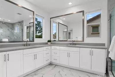 10 Eclipse, Lake Forest, CA 92630 - Photo 27