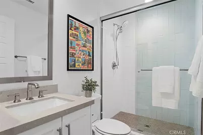 10 Eclipse, Lake Forest, CA 92630 - Photo 17