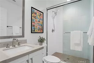 10 Eclipse, Lake Forest, CA 92630 - Photo 17