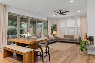 10 Eclipse, Lake Forest, CA 92630 - Photo 5