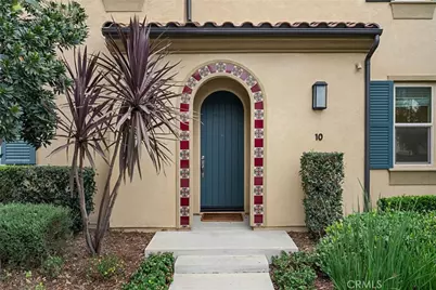 10 Eclipse, Lake Forest, CA 92630 - Photo 3
