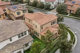 10 Eclipse, Lake Forest, CA 92630 - Photo 33