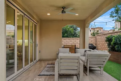 10 Eclipse, Lake Forest, CA 92630 - Photo 31