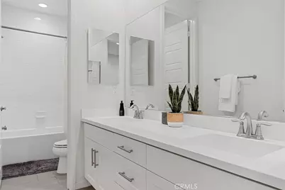 10 Eclipse, Lake Forest, CA 92630 - Photo 21