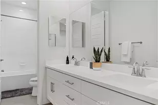 10 Eclipse, Lake Forest, CA 92630 - Photo 21