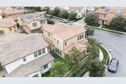 10 Eclipse, Lake Forest, CA 92630 - Photo 39