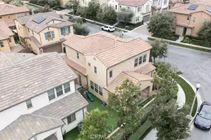 10 Eclipse, Lake Forest, CA 92630 - Photo 39