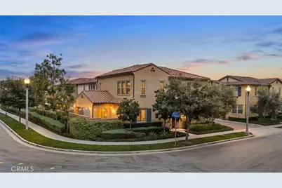 10 Eclipse, Lake Forest, CA 92630 - Photo 1