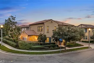 10 Eclipse, Lake Forest, CA 92630 - Photo 1