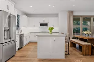 10 Eclipse, Lake Forest, CA 92630 - Photo 11