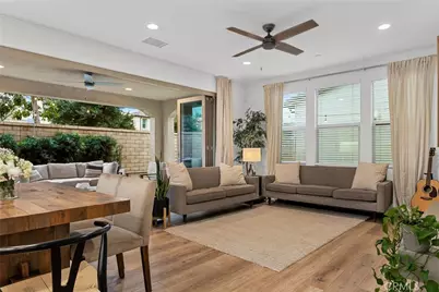 10 Eclipse, Lake Forest, CA 92630 - Photo 7