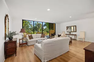 24055 Paseo Del Lago, Laguna Woods, CA 92637 - Photo 7