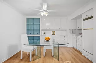 24055 Paseo Del Lago, Laguna Woods, CA 92637 - Photo 15